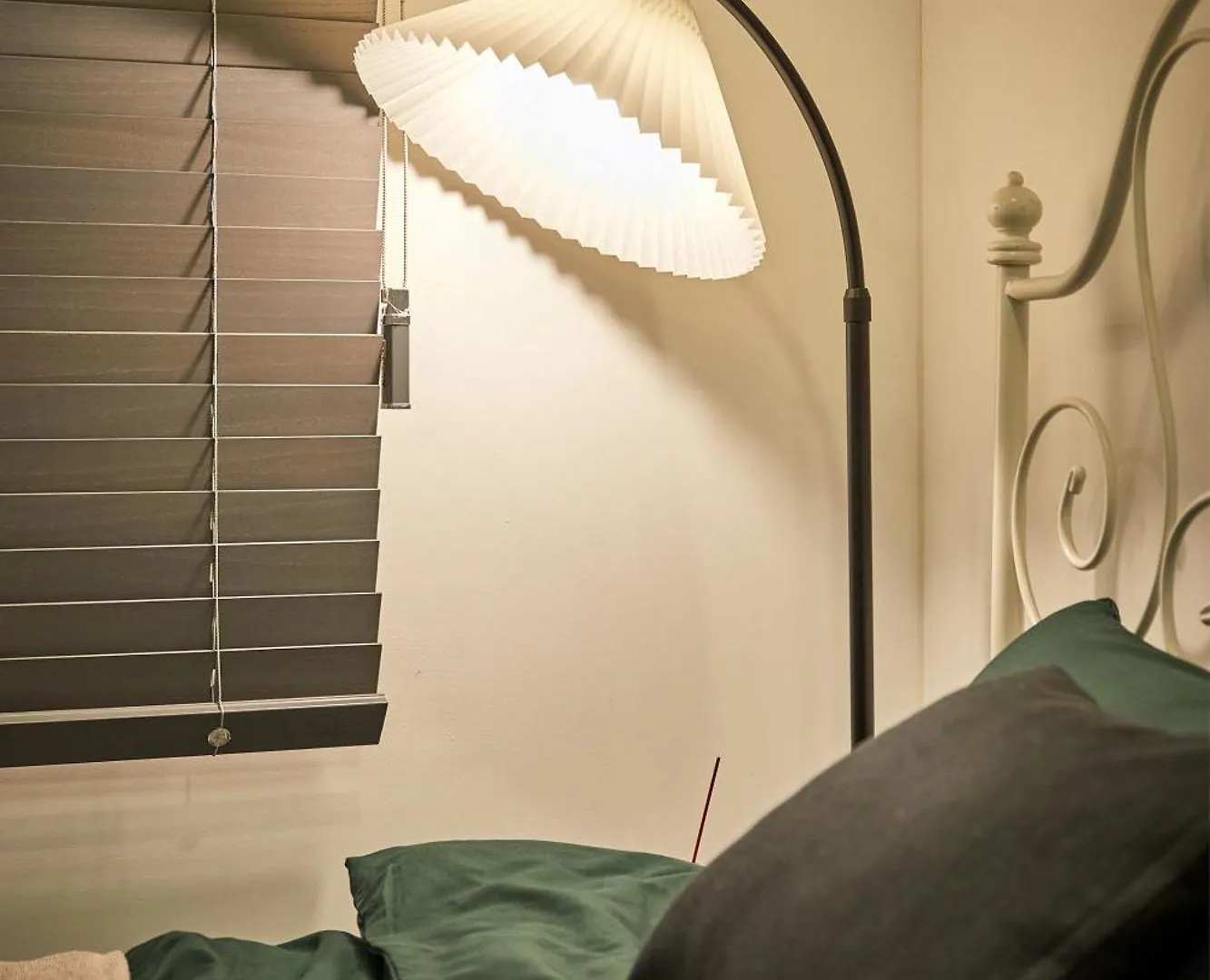 Jongnorang Bed & Breakfast Seoul 0*,