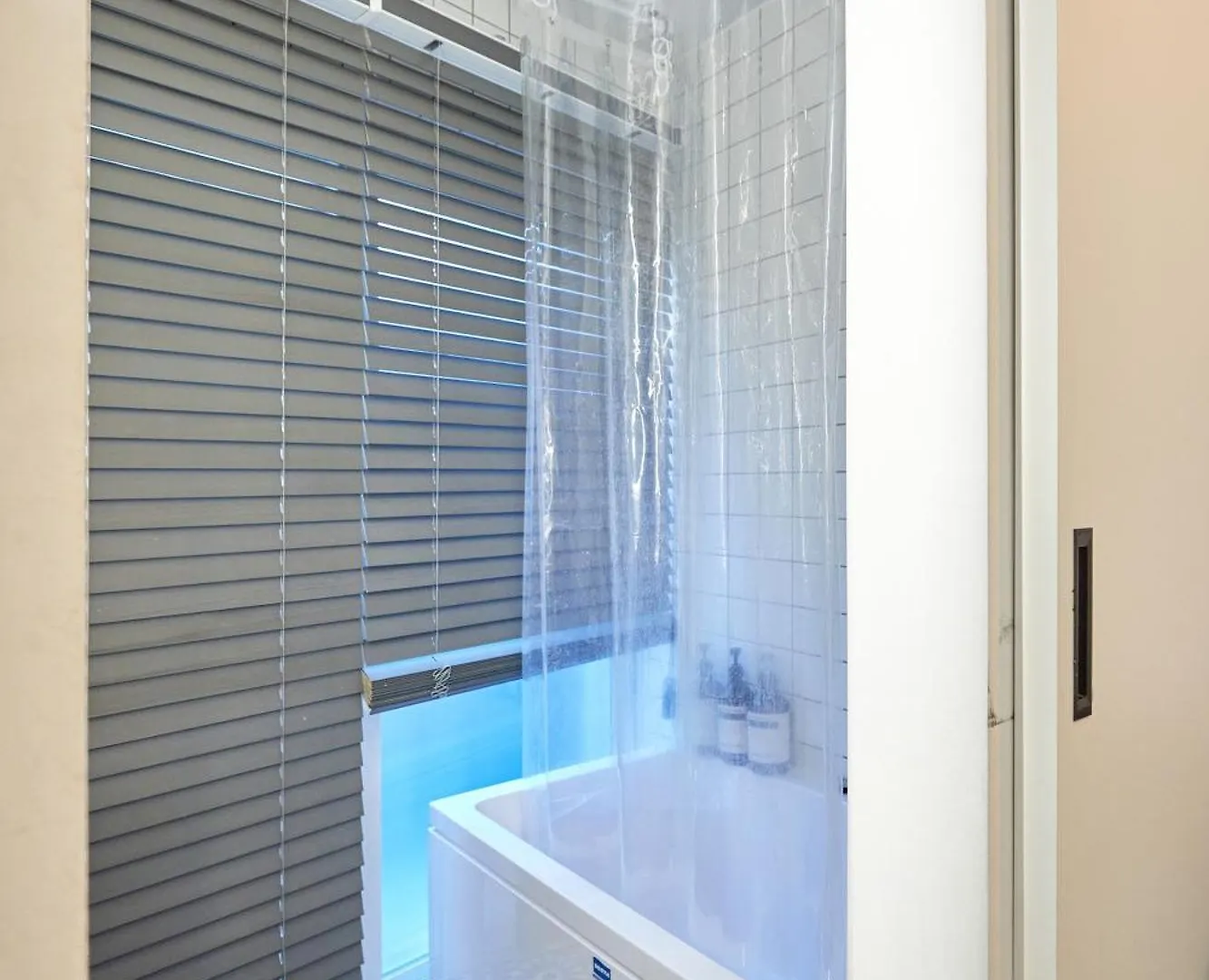 Jongnorang Bed & Breakfast Seoul
